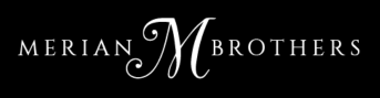 Merian Brother's Logo